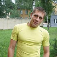 Отзыв от Тимур - DTV виза