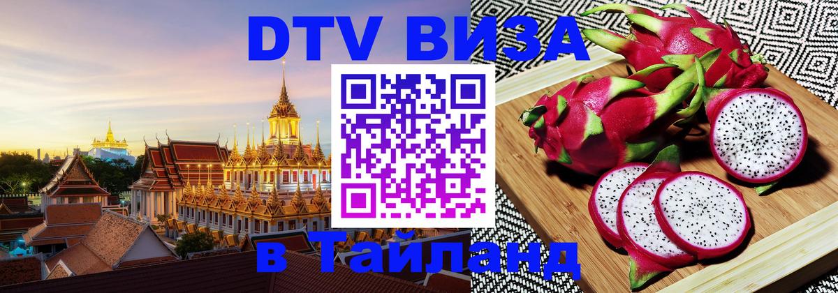 Оформление DTV визы под ключ: стоимость и тарифы, только загранпаспорт - Комсомольск-на-Амуре 